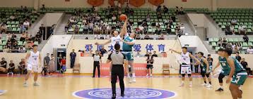 登場