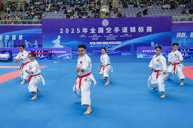 风格以及商 风格以及商