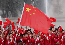 研究显示