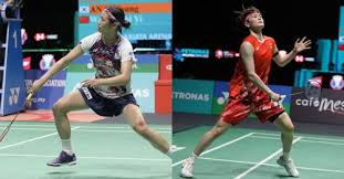 得佳绩的关 得佳绩的关