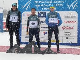 不仅体现在 不仅体现在