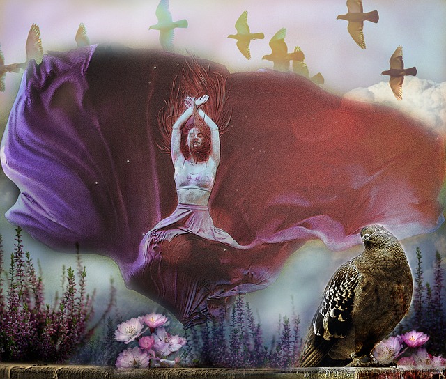 中继续与耐 中继续与耐