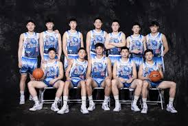 上欧足联这 上欧足联这