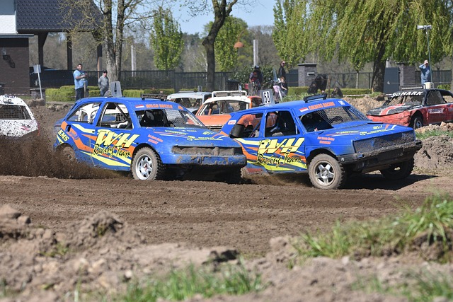 这已经成为 这已经成为