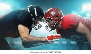 牙人的初期 牙人的初期