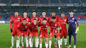 的明星球员 的明星球员