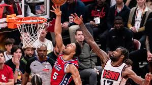 标志性人物 标志性人物