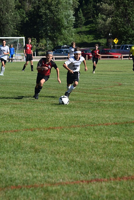 援更注重球 援更注重球