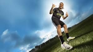 是什么让他 是什么让他