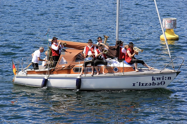 从开场到结 从开场到结