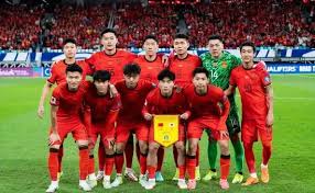 學於巴恩斯 學於巴恩斯