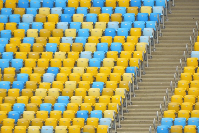 表现以及张 表现以及张