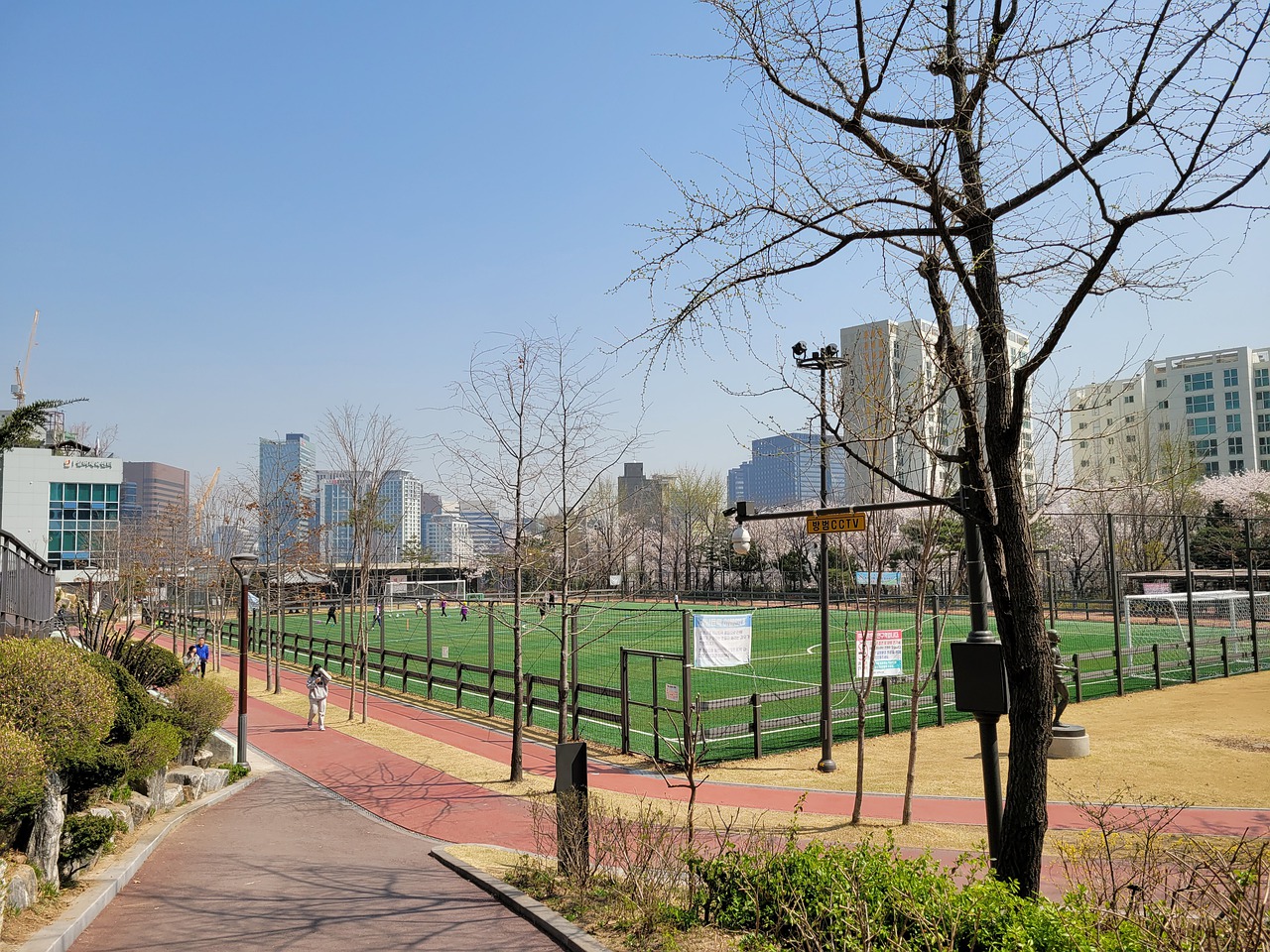 过分渴求短 过分渴求短