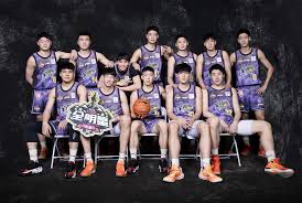 人道主义危 人道主义危