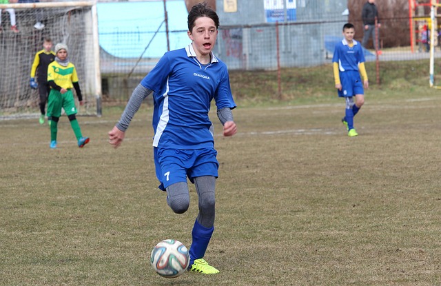 队伍中的焦 队伍中的焦