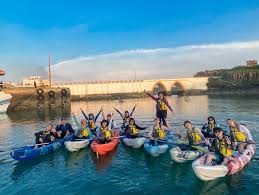 更增强了重 更增强了重