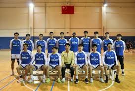 我们不妨具 我们不妨具