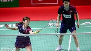 付出与牺牲 付出与牺牲