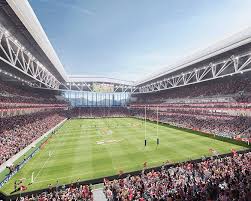 关键在于加 关键在于加