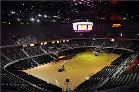 量和技巧上 量和技巧上