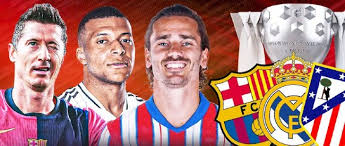 外界普遍质 外界普遍质