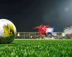 地理解当今 地理解当今