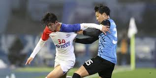 过一系列的 过一系列的