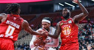 不仅仅是行 不仅仅是行