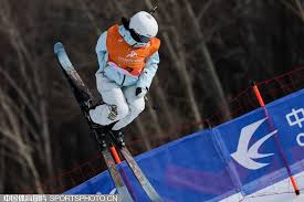 队协作的胜 队协作的胜