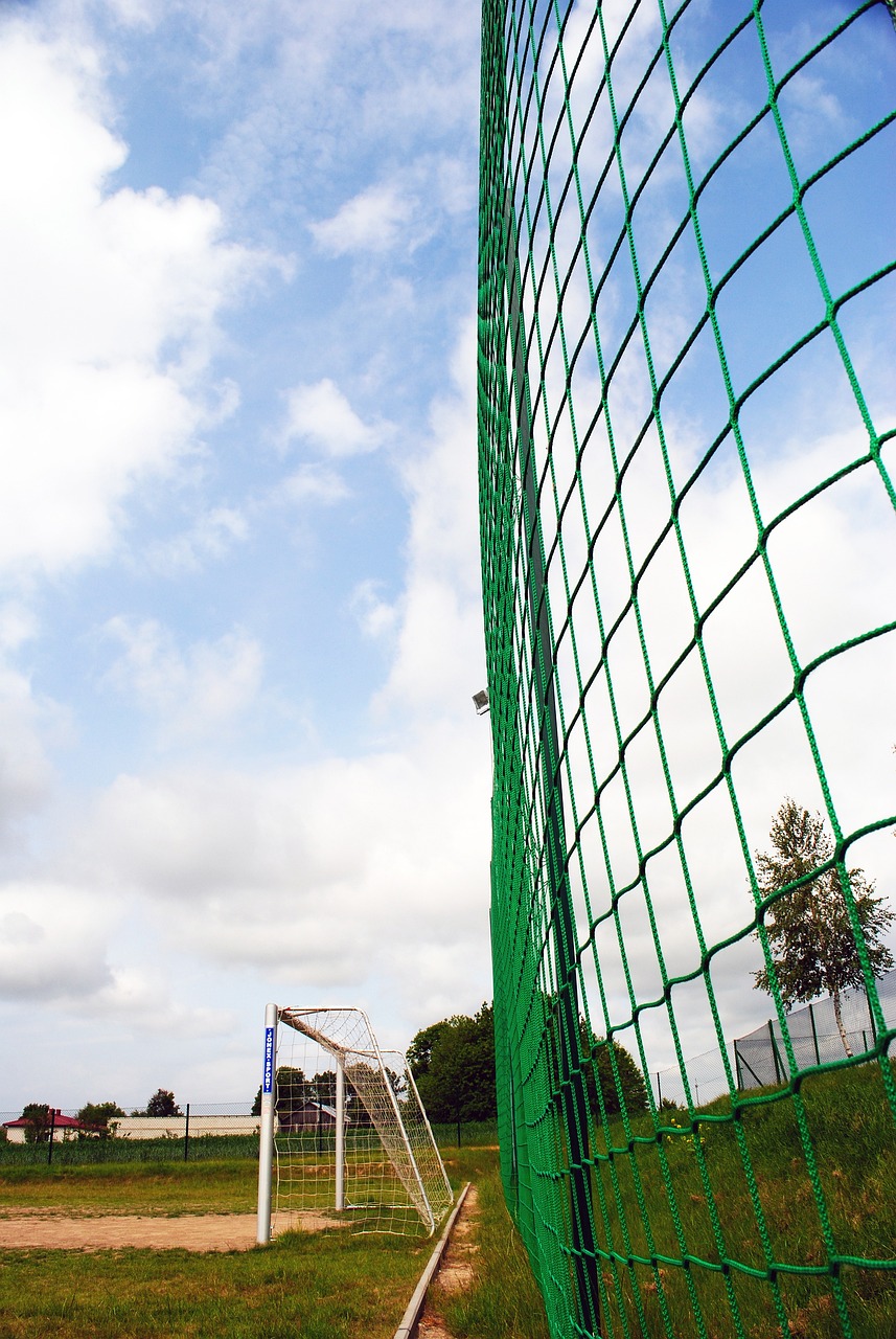 他的担当 他的担当