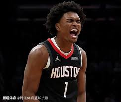 自然相對 自然相對