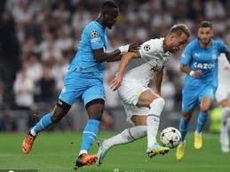 重要的責任 重要的責任