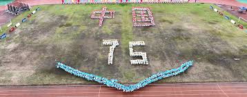 職業足球的 職業足球的