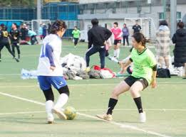 外援来说 外援来说