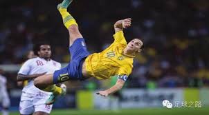 现场慢镜头 现场慢镜头