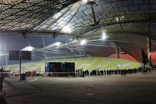 为比赛胜利 为比赛胜利